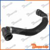Tuyau de liquide de refroidissement pour JEEP | CPP-CH-010, 68199254AA